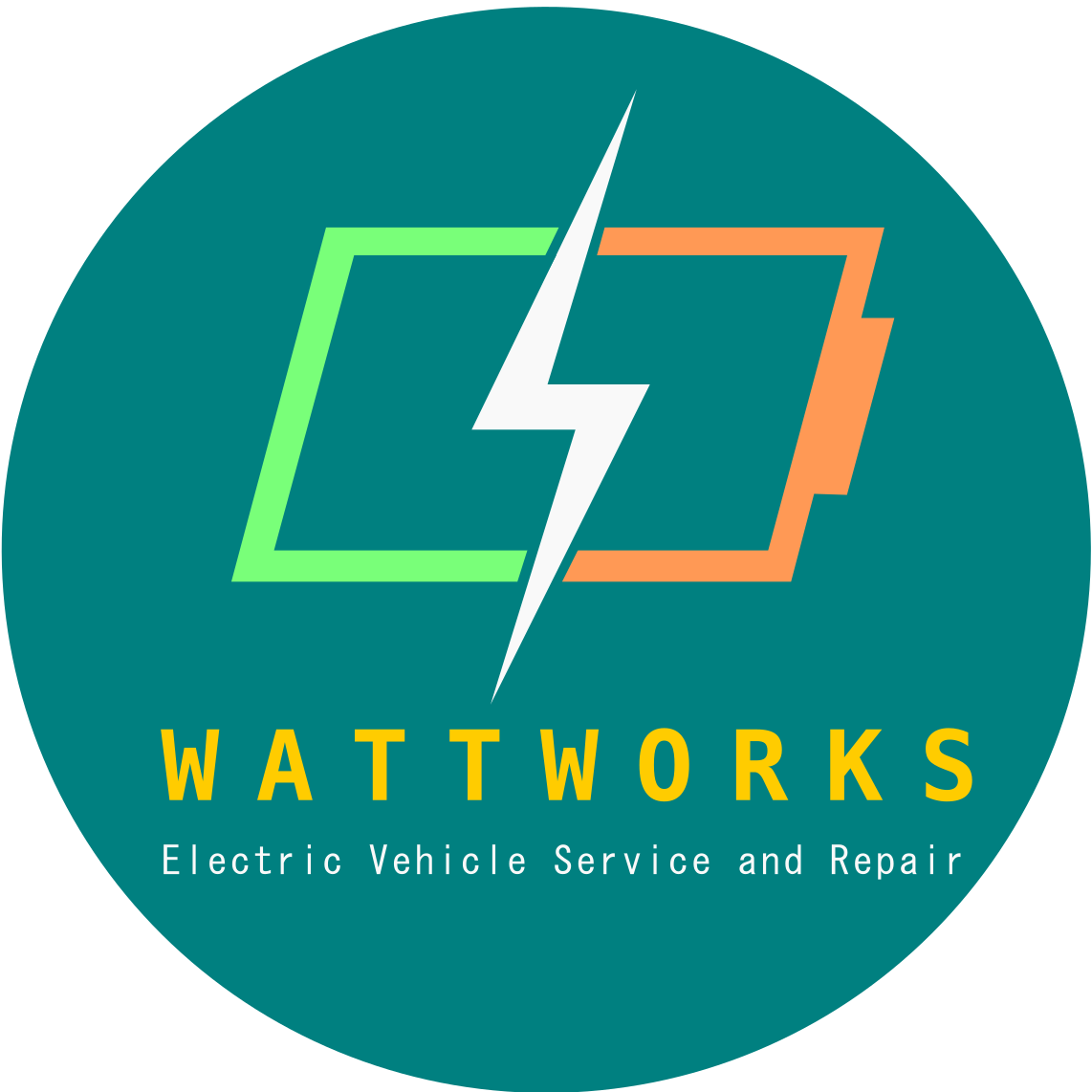WattWorks